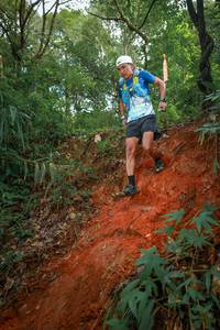 BIB: 
                            <button type="button" onclick="openModal(25023571)" class="btn btn-primary btn-sm float-right btn-popup" data-toggle="modal" data-target=".modal-high-quality">
                        <i class="fas fa-shopping-cart"></i> Add to Cart
                    </button>
                                            <button type="button" onclick="isThisMe(25023571, true)" class="btn btn-success btn-sm float-right btn-popup btn-isme hidden" data-toggle="tooltip" data-placement="bottom" title="นี่คือรูปของคุณใช่ไหม คลิกที่นี่เพื่อเอาเข้าอัลบั้ม">
                        <i class="fas fa-plus"></i> Add to album
                    </button>
                    <button type="button" onclick="isThisMe(25023571, false)" class="btn btn-warning btn-sm float-right btn-popup btn-isnotme hidden">
                        <i class="fas fa-ban"></i> Remove from album
                    </button>