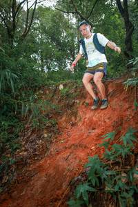 BIB: 
                            <button type="button" onclick="openModal(25023744)" class="btn btn-primary btn-sm float-right btn-popup" data-toggle="modal" data-target=".modal-high-quality">
                        <i class="fas fa-shopping-cart"></i> Add to Cart
                    </button>
                                            <button type="button" onclick="isThisMe(25023744, true)" class="btn btn-success btn-sm float-right btn-popup btn-isme hidden" data-toggle="tooltip" data-placement="bottom" title="นี่คือรูปของคุณใช่ไหม คลิกที่นี่เพื่อเอาเข้าอัลบั้ม">
                        <i class="fas fa-plus"></i> Add to album
                    </button>
                    <button type="button" onclick="isThisMe(25023744, false)" class="btn btn-warning btn-sm float-right btn-popup btn-isnotme hidden">
                        <i class="fas fa-ban"></i> Remove from album
                    </button>