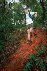 BIB: 
                            <button type="button" onclick="openModal(25023757)" class="btn btn-primary btn-sm float-right btn-popup" data-toggle="modal" data-target=".modal-high-quality">
                        <i class="fas fa-shopping-cart"></i> Add to Cart
                    </button>
                                            <button type="button" onclick="isThisMe(25023757, true)" class="btn btn-success btn-sm float-right btn-popup btn-isme hidden" data-toggle="tooltip" data-placement="bottom" title="นี่คือรูปของคุณใช่ไหม คลิกที่นี่เพื่อเอาเข้าอัลบั้ม">
                        <i class="fas fa-plus"></i> Add to album
                    </button>
                    <button type="button" onclick="isThisMe(25023757, false)" class="btn btn-warning btn-sm float-right btn-popup btn-isnotme hidden">
                        <i class="fas fa-ban"></i> Remove from album
                    </button>