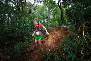 BIB: 
                            <button type="button" onclick="openModal(25021048)" class="btn btn-primary btn-sm float-right btn-popup" data-toggle="modal" data-target=".modal-high-quality">
                        <i class="fas fa-shopping-cart"></i> Add to Cart
                    </button>
                                            <button type="button" onclick="isThisMe(25021048, true)" class="btn btn-success btn-sm float-right btn-popup btn-isme hidden" data-toggle="tooltip" data-placement="bottom" title="นี่คือรูปของคุณใช่ไหม คลิกที่นี่เพื่อเอาเข้าอัลบั้ม">
                        <i class="fas fa-plus"></i> Add to album
                    </button>
                    <button type="button" onclick="isThisMe(25021048, false)" class="btn btn-warning btn-sm float-right btn-popup btn-isnotme hidden">
                        <i class="fas fa-ban"></i> Remove from album
                    </button>