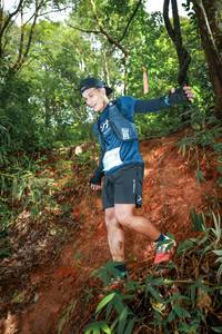 BIB: 
                            <button type="button" onclick="openModal(25021904)" class="btn btn-primary btn-sm float-right btn-popup" data-toggle="modal" data-target=".modal-high-quality">
                        <i class="fas fa-shopping-cart"></i> Add to Cart
                    </button>
                                            <button type="button" onclick="isThisMe(25021904, true)" class="btn btn-success btn-sm float-right btn-popup btn-isme hidden" data-toggle="tooltip" data-placement="bottom" title="นี่คือรูปของคุณใช่ไหม คลิกที่นี่เพื่อเอาเข้าอัลบั้ม">
                        <i class="fas fa-plus"></i> Add to album
                    </button>
                    <button type="button" onclick="isThisMe(25021904, false)" class="btn btn-warning btn-sm float-right btn-popup btn-isnotme hidden">
                        <i class="fas fa-ban"></i> Remove from album
                    </button>