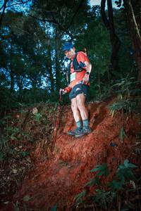 BIB: 
                            <button type="button" onclick="openModal(25025237)" class="btn btn-primary btn-sm float-right btn-popup" data-toggle="modal" data-target=".modal-high-quality">
                        <i class="fas fa-shopping-cart"></i> Add to Cart
                    </button>
                                            <button type="button" onclick="isThisMe(25025237, true)" class="btn btn-success btn-sm float-right btn-popup btn-isme hidden" data-toggle="tooltip" data-placement="bottom" title="นี่คือรูปของคุณใช่ไหม คลิกที่นี่เพื่อเอาเข้าอัลบั้ม">
                        <i class="fas fa-plus"></i> Add to album
                    </button>
                    <button type="button" onclick="isThisMe(25025237, false)" class="btn btn-warning btn-sm float-right btn-popup btn-isnotme hidden">
                        <i class="fas fa-ban"></i> Remove from album
                    </button>