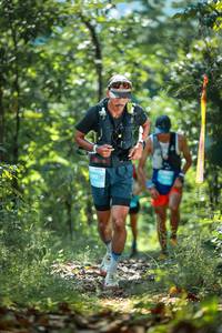 BIB: 
                            <button type="button" onclick="openModal(24999633)" class="btn btn-primary btn-sm float-right btn-popup" data-toggle="modal" data-target=".modal-high-quality">
                        <i class="fas fa-shopping-cart"></i> Add to Cart
                    </button>
                                            <button type="button" onclick="isThisMe(24999633, true)" class="btn btn-success btn-sm float-right btn-popup btn-isme hidden" data-toggle="tooltip" data-placement="bottom" title="นี่คือรูปของคุณใช่ไหม คลิกที่นี่เพื่อเอาเข้าอัลบั้ม">
                        <i class="fas fa-plus"></i> Add to album
                    </button>
                    <button type="button" onclick="isThisMe(24999633, false)" class="btn btn-warning btn-sm float-right btn-popup btn-isnotme hidden">
                        <i class="fas fa-ban"></i> Remove from album
                    </button>