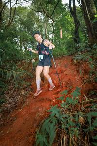 BIB: 
                            <button type="button" onclick="openModal(25023210)" class="btn btn-primary btn-sm float-right btn-popup" data-toggle="modal" data-target=".modal-high-quality">
                        <i class="fas fa-shopping-cart"></i> Add to Cart
                    </button>
                                            <button type="button" onclick="isThisMe(25023210, true)" class="btn btn-success btn-sm float-right btn-popup btn-isme hidden" data-toggle="tooltip" data-placement="bottom" title="นี่คือรูปของคุณใช่ไหม คลิกที่นี่เพื่อเอาเข้าอัลบั้ม">
                        <i class="fas fa-plus"></i> Add to album
                    </button>
                    <button type="button" onclick="isThisMe(25023210, false)" class="btn btn-warning btn-sm float-right btn-popup btn-isnotme hidden">
                        <i class="fas fa-ban"></i> Remove from album
                    </button>