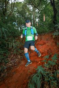 BIB: 5176
                            <button type="button" onclick="openModal(25023404)" class="btn btn-primary btn-sm float-right btn-popup" data-toggle="modal" data-target=".modal-high-quality">
                        <i class="fas fa-shopping-cart"></i> Add to Cart
                    </button>
                                            <button type="button" onclick="isThisMe(25023404, true)" class="btn btn-success btn-sm float-right btn-popup btn-isme hidden" data-toggle="tooltip" data-placement="bottom" title="นี่คือรูปของคุณใช่ไหม คลิกที่นี่เพื่อเอาเข้าอัลบั้ม">
                        <i class="fas fa-plus"></i> Add to album
                    </button>
                    <button type="button" onclick="isThisMe(25023404, false)" class="btn btn-warning btn-sm float-right btn-popup btn-isnotme hidden">
                        <i class="fas fa-ban"></i> Remove from album
                    </button>