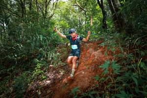 BIB: 
                            <button type="button" onclick="openModal(25021671)" class="btn btn-primary btn-sm float-right btn-popup" data-toggle="modal" data-target=".modal-high-quality">
                        <i class="fas fa-shopping-cart"></i> Add to Cart
                    </button>
                                            <button type="button" onclick="isThisMe(25021671, true)" class="btn btn-success btn-sm float-right btn-popup btn-isme hidden" data-toggle="tooltip" data-placement="bottom" title="นี่คือรูปของคุณใช่ไหม คลิกที่นี่เพื่อเอาเข้าอัลบั้ม">
                        <i class="fas fa-plus"></i> Add to album
                    </button>
                    <button type="button" onclick="isThisMe(25021671, false)" class="btn btn-warning btn-sm float-right btn-popup btn-isnotme hidden">
                        <i class="fas fa-ban"></i> Remove from album
                    </button>