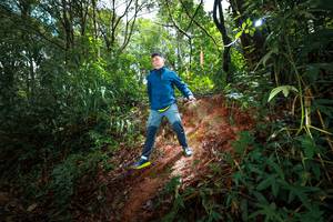 BIB: 
                            <button type="button" onclick="openModal(25020940)" class="btn btn-primary btn-sm float-right btn-popup" data-toggle="modal" data-target=".modal-high-quality">
                        <i class="fas fa-shopping-cart"></i> Add to Cart
                    </button>
                                            <button type="button" onclick="isThisMe(25020940, true)" class="btn btn-success btn-sm float-right btn-popup btn-isme hidden" data-toggle="tooltip" data-placement="bottom" title="นี่คือรูปของคุณใช่ไหม คลิกที่นี่เพื่อเอาเข้าอัลบั้ม">
                        <i class="fas fa-plus"></i> Add to album
                    </button>
                    <button type="button" onclick="isThisMe(25020940, false)" class="btn btn-warning btn-sm float-right btn-popup btn-isnotme hidden">
                        <i class="fas fa-ban"></i> Remove from album
                    </button>