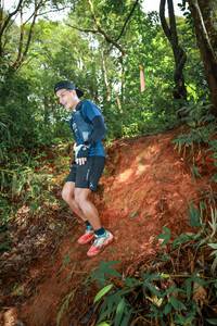 BIB: 
                            <button type="button" onclick="openModal(25021867)" class="btn btn-primary btn-sm float-right btn-popup" data-toggle="modal" data-target=".modal-high-quality">
                        <i class="fas fa-shopping-cart"></i> Add to Cart
                    </button>
                                            <button type="button" onclick="isThisMe(25021867, true)" class="btn btn-success btn-sm float-right btn-popup btn-isme hidden" data-toggle="tooltip" data-placement="bottom" title="นี่คือรูปของคุณใช่ไหม คลิกที่นี่เพื่อเอาเข้าอัลบั้ม">
                        <i class="fas fa-plus"></i> Add to album
                    </button>
                    <button type="button" onclick="isThisMe(25021867, false)" class="btn btn-warning btn-sm float-right btn-popup btn-isnotme hidden">
                        <i class="fas fa-ban"></i> Remove from album
                    </button>