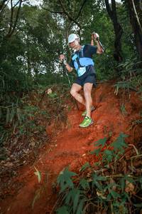 BIB: 
                            <button type="button" onclick="openModal(25022854)" class="btn btn-primary btn-sm float-right btn-popup" data-toggle="modal" data-target=".modal-high-quality">
                        <i class="fas fa-shopping-cart"></i> Add to Cart
                    </button>
                                            <button type="button" onclick="isThisMe(25022854, true)" class="btn btn-success btn-sm float-right btn-popup btn-isme hidden" data-toggle="tooltip" data-placement="bottom" title="นี่คือรูปของคุณใช่ไหม คลิกที่นี่เพื่อเอาเข้าอัลบั้ม">
                        <i class="fas fa-plus"></i> Add to album
                    </button>
                    <button type="button" onclick="isThisMe(25022854, false)" class="btn btn-warning btn-sm float-right btn-popup btn-isnotme hidden">
                        <i class="fas fa-ban"></i> Remove from album
                    </button>