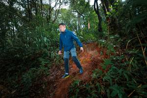 BIB: 
                            <button type="button" onclick="openModal(25021131)" class="btn btn-primary btn-sm float-right btn-popup" data-toggle="modal" data-target=".modal-high-quality">
                        <i class="fas fa-shopping-cart"></i> Add to Cart
                    </button>
                                            <button type="button" onclick="isThisMe(25021131, true)" class="btn btn-success btn-sm float-right btn-popup btn-isme hidden" data-toggle="tooltip" data-placement="bottom" title="นี่คือรูปของคุณใช่ไหม คลิกที่นี่เพื่อเอาเข้าอัลบั้ม">
                        <i class="fas fa-plus"></i> Add to album
                    </button>
                    <button type="button" onclick="isThisMe(25021131, false)" class="btn btn-warning btn-sm float-right btn-popup btn-isnotme hidden">
                        <i class="fas fa-ban"></i> Remove from album
                    </button>