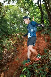 BIB: 
                            <button type="button" onclick="openModal(25021869)" class="btn btn-primary btn-sm float-right btn-popup" data-toggle="modal" data-target=".modal-high-quality">
                        <i class="fas fa-shopping-cart"></i> Add to Cart
                    </button>
                                            <button type="button" onclick="isThisMe(25021869, true)" class="btn btn-success btn-sm float-right btn-popup btn-isme hidden" data-toggle="tooltip" data-placement="bottom" title="นี่คือรูปของคุณใช่ไหม คลิกที่นี่เพื่อเอาเข้าอัลบั้ม">
                        <i class="fas fa-plus"></i> Add to album
                    </button>
                    <button type="button" onclick="isThisMe(25021869, false)" class="btn btn-warning btn-sm float-right btn-popup btn-isnotme hidden">
                        <i class="fas fa-ban"></i> Remove from album
                    </button>