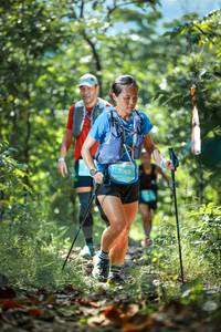 BIB: 3069
                            <button type="button" onclick="openModal(24999863)" class="btn btn-primary btn-sm float-right btn-popup" data-toggle="modal" data-target=".modal-high-quality">
                        <i class="fas fa-shopping-cart"></i> Add to Cart
                    </button>
                                            <button type="button" onclick="isThisMe(24999863, true)" class="btn btn-success btn-sm float-right btn-popup btn-isme hidden" data-toggle="tooltip" data-placement="bottom" title="นี่คือรูปของคุณใช่ไหม คลิกที่นี่เพื่อเอาเข้าอัลบั้ม">
                        <i class="fas fa-plus"></i> Add to album
                    </button>
                    <button type="button" onclick="isThisMe(24999863, false)" class="btn btn-warning btn-sm float-right btn-popup btn-isnotme hidden">
                        <i class="fas fa-ban"></i> Remove from album
                    </button>