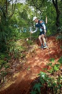 BIB: 
                            <button type="button" onclick="openModal(25024336)" class="btn btn-primary btn-sm float-right btn-popup" data-toggle="modal" data-target=".modal-high-quality">
                        <i class="fas fa-shopping-cart"></i> Add to Cart
                    </button>
                                            <button type="button" onclick="isThisMe(25024336, true)" class="btn btn-success btn-sm float-right btn-popup btn-isme hidden" data-toggle="tooltip" data-placement="bottom" title="นี่คือรูปของคุณใช่ไหม คลิกที่นี่เพื่อเอาเข้าอัลบั้ม">
                        <i class="fas fa-plus"></i> Add to album
                    </button>
                    <button type="button" onclick="isThisMe(25024336, false)" class="btn btn-warning btn-sm float-right btn-popup btn-isnotme hidden">
                        <i class="fas fa-ban"></i> Remove from album
                    </button>