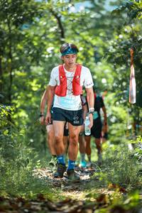 BIB: 3082
                            <button type="button" onclick="openModal(24999673)" class="btn btn-primary btn-sm float-right btn-popup" data-toggle="modal" data-target=".modal-high-quality">
                        <i class="fas fa-shopping-cart"></i> Add to Cart
                    </button>
                                            <button type="button" onclick="isThisMe(24999673, true)" class="btn btn-success btn-sm float-right btn-popup btn-isme hidden" data-toggle="tooltip" data-placement="bottom" title="นี่คือรูปของคุณใช่ไหม คลิกที่นี่เพื่อเอาเข้าอัลบั้ม">
                        <i class="fas fa-plus"></i> Add to album
                    </button>
                    <button type="button" onclick="isThisMe(24999673, false)" class="btn btn-warning btn-sm float-right btn-popup btn-isnotme hidden">
                        <i class="fas fa-ban"></i> Remove from album
                    </button>