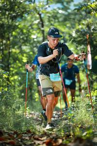 BIB: 113199
                            <button type="button" onclick="openModal(24999843)" class="btn btn-primary btn-sm float-right btn-popup" data-toggle="modal" data-target=".modal-high-quality">
                        <i class="fas fa-shopping-cart"></i> Add to Cart
                    </button>
                                            <button type="button" onclick="isThisMe(24999843, true)" class="btn btn-success btn-sm float-right btn-popup btn-isme hidden" data-toggle="tooltip" data-placement="bottom" title="นี่คือรูปของคุณใช่ไหม คลิกที่นี่เพื่อเอาเข้าอัลบั้ม">
                        <i class="fas fa-plus"></i> Add to album
                    </button>
                    <button type="button" onclick="isThisMe(24999843, false)" class="btn btn-warning btn-sm float-right btn-popup btn-isnotme hidden">
                        <i class="fas fa-ban"></i> Remove from album
                    </button>