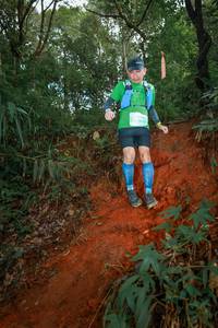 BIB: 
                            <button type="button" onclick="openModal(25023394)" class="btn btn-primary btn-sm float-right btn-popup" data-toggle="modal" data-target=".modal-high-quality">
                        <i class="fas fa-shopping-cart"></i> Add to Cart
                    </button>
                                            <button type="button" onclick="isThisMe(25023394, true)" class="btn btn-success btn-sm float-right btn-popup btn-isme hidden" data-toggle="tooltip" data-placement="bottom" title="นี่คือรูปของคุณใช่ไหม คลิกที่นี่เพื่อเอาเข้าอัลบั้ม">
                        <i class="fas fa-plus"></i> Add to album
                    </button>
                    <button type="button" onclick="isThisMe(25023394, false)" class="btn btn-warning btn-sm float-right btn-popup btn-isnotme hidden">
                        <i class="fas fa-ban"></i> Remove from album
                    </button>