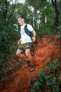 BIB: 
                            <button type="button" onclick="openModal(25023777)" class="btn btn-primary btn-sm float-right btn-popup" data-toggle="modal" data-target=".modal-high-quality">
                        <i class="fas fa-shopping-cart"></i> Add to Cart
                    </button>
                                            <button type="button" onclick="isThisMe(25023777, true)" class="btn btn-success btn-sm float-right btn-popup btn-isme hidden" data-toggle="tooltip" data-placement="bottom" title="นี่คือรูปของคุณใช่ไหม คลิกที่นี่เพื่อเอาเข้าอัลบั้ม">
                        <i class="fas fa-plus"></i> Add to album
                    </button>
                    <button type="button" onclick="isThisMe(25023777, false)" class="btn btn-warning btn-sm float-right btn-popup btn-isnotme hidden">
                        <i class="fas fa-ban"></i> Remove from album
                    </button>