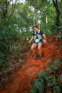 BIB: 
                            <button type="button" onclick="openModal(25023536)" class="btn btn-primary btn-sm float-right btn-popup" data-toggle="modal" data-target=".modal-high-quality">
                        <i class="fas fa-shopping-cart"></i> Add to Cart
                    </button>
                                            <button type="button" onclick="isThisMe(25023536, true)" class="btn btn-success btn-sm float-right btn-popup btn-isme hidden" data-toggle="tooltip" data-placement="bottom" title="นี่คือรูปของคุณใช่ไหม คลิกที่นี่เพื่อเอาเข้าอัลบั้ม">
                        <i class="fas fa-plus"></i> Add to album
                    </button>
                    <button type="button" onclick="isThisMe(25023536, false)" class="btn btn-warning btn-sm float-right btn-popup btn-isnotme hidden">
                        <i class="fas fa-ban"></i> Remove from album
                    </button>