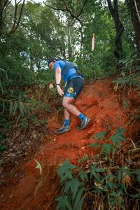 BIB: 
                            <button type="button" onclick="openModal(25023108)" class="btn btn-primary btn-sm float-right btn-popup" data-toggle="modal" data-target=".modal-high-quality">
                        <i class="fas fa-shopping-cart"></i> Add to Cart
                    </button>
                                            <button type="button" onclick="isThisMe(25023108, true)" class="btn btn-success btn-sm float-right btn-popup btn-isme hidden" data-toggle="tooltip" data-placement="bottom" title="นี่คือรูปของคุณใช่ไหม คลิกที่นี่เพื่อเอาเข้าอัลบั้ม">
                        <i class="fas fa-plus"></i> Add to album
                    </button>
                    <button type="button" onclick="isThisMe(25023108, false)" class="btn btn-warning btn-sm float-right btn-popup btn-isnotme hidden">
                        <i class="fas fa-ban"></i> Remove from album
                    </button>