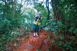 BIB: 
                            <button type="button" onclick="openModal(25025455)" class="btn btn-primary btn-sm float-right btn-popup" data-toggle="modal" data-target=".modal-high-quality">
                        <i class="fas fa-shopping-cart"></i> Add to Cart
                    </button>
                                            <button type="button" onclick="isThisMe(25025455, true)" class="btn btn-success btn-sm float-right btn-popup btn-isme hidden" data-toggle="tooltip" data-placement="bottom" title="นี่คือรูปของคุณใช่ไหม คลิกที่นี่เพื่อเอาเข้าอัลบั้ม">
                        <i class="fas fa-plus"></i> Add to album
                    </button>
                    <button type="button" onclick="isThisMe(25025455, false)" class="btn btn-warning btn-sm float-right btn-popup btn-isnotme hidden">
                        <i class="fas fa-ban"></i> Remove from album
                    </button>