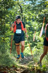 BIB: 3103
                            <button type="button" onclick="openModal(25000043)" class="btn btn-primary btn-sm float-right btn-popup" data-toggle="modal" data-target=".modal-high-quality">
                        <i class="fas fa-shopping-cart"></i> Add to Cart
                    </button>
                                            <button type="button" onclick="isThisMe(25000043, true)" class="btn btn-success btn-sm float-right btn-popup btn-isme hidden" data-toggle="tooltip" data-placement="bottom" title="นี่คือรูปของคุณใช่ไหม คลิกที่นี่เพื่อเอาเข้าอัลบั้ม">
                        <i class="fas fa-plus"></i> Add to album
                    </button>
                    <button type="button" onclick="isThisMe(25000043, false)" class="btn btn-warning btn-sm float-right btn-popup btn-isnotme hidden">
                        <i class="fas fa-ban"></i> Remove from album
                    </button>