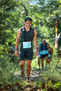 BIB: 3066
                            <button type="button" onclick="openModal(24999762)" class="btn btn-primary btn-sm float-right btn-popup" data-toggle="modal" data-target=".modal-high-quality">
                        <i class="fas fa-shopping-cart"></i> Add to Cart
                    </button>
                                            <button type="button" onclick="isThisMe(24999762, true)" class="btn btn-success btn-sm float-right btn-popup btn-isme hidden" data-toggle="tooltip" data-placement="bottom" title="นี่คือรูปของคุณใช่ไหม คลิกที่นี่เพื่อเอาเข้าอัลบั้ม">
                        <i class="fas fa-plus"></i> Add to album
                    </button>
                    <button type="button" onclick="isThisMe(24999762, false)" class="btn btn-warning btn-sm float-right btn-popup btn-isnotme hidden">
                        <i class="fas fa-ban"></i> Remove from album
                    </button>