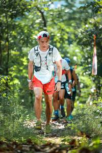 BIB: 
                            <button type="button" onclick="openModal(24999670)" class="btn btn-primary btn-sm float-right btn-popup" data-toggle="modal" data-target=".modal-high-quality">
                        <i class="fas fa-shopping-cart"></i> Add to Cart
                    </button>
                                            <button type="button" onclick="isThisMe(24999670, true)" class="btn btn-success btn-sm float-right btn-popup btn-isme hidden" data-toggle="tooltip" data-placement="bottom" title="นี่คือรูปของคุณใช่ไหม คลิกที่นี่เพื่อเอาเข้าอัลบั้ม">
                        <i class="fas fa-plus"></i> Add to album
                    </button>
                    <button type="button" onclick="isThisMe(24999670, false)" class="btn btn-warning btn-sm float-right btn-popup btn-isnotme hidden">
                        <i class="fas fa-ban"></i> Remove from album
                    </button>