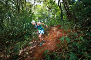 BIB: 
                            <button type="button" onclick="openModal(25021505)" class="btn btn-primary btn-sm float-right btn-popup" data-toggle="modal" data-target=".modal-high-quality">
                        <i class="fas fa-shopping-cart"></i> Add to Cart
                    </button>
                                            <button type="button" onclick="isThisMe(25021505, true)" class="btn btn-success btn-sm float-right btn-popup btn-isme hidden" data-toggle="tooltip" data-placement="bottom" title="นี่คือรูปของคุณใช่ไหม คลิกที่นี่เพื่อเอาเข้าอัลบั้ม">
                        <i class="fas fa-plus"></i> Add to album
                    </button>
                    <button type="button" onclick="isThisMe(25021505, false)" class="btn btn-warning btn-sm float-right btn-popup btn-isnotme hidden">
                        <i class="fas fa-ban"></i> Remove from album
                    </button>