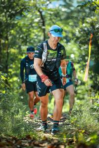 BIB: 
                            <button type="button" onclick="openModal(24999823)" class="btn btn-primary btn-sm float-right btn-popup" data-toggle="modal" data-target=".modal-high-quality">
                        <i class="fas fa-shopping-cart"></i> Add to Cart
                    </button>
                                            <button type="button" onclick="isThisMe(24999823, true)" class="btn btn-success btn-sm float-right btn-popup btn-isme hidden" data-toggle="tooltip" data-placement="bottom" title="นี่คือรูปของคุณใช่ไหม คลิกที่นี่เพื่อเอาเข้าอัลบั้ม">
                        <i class="fas fa-plus"></i> Add to album
                    </button>
                    <button type="button" onclick="isThisMe(24999823, false)" class="btn btn-warning btn-sm float-right btn-popup btn-isnotme hidden">
                        <i class="fas fa-ban"></i> Remove from album
                    </button>