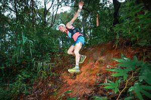 BIB: 
                            <button type="button" onclick="openModal(25020849)" class="btn btn-primary btn-sm float-right btn-popup" data-toggle="modal" data-target=".modal-high-quality">
                        <i class="fas fa-shopping-cart"></i> Add to Cart
                    </button>
                                            <button type="button" onclick="isThisMe(25020849, true)" class="btn btn-success btn-sm float-right btn-popup btn-isme hidden" data-toggle="tooltip" data-placement="bottom" title="นี่คือรูปของคุณใช่ไหม คลิกที่นี่เพื่อเอาเข้าอัลบั้ม">
                        <i class="fas fa-plus"></i> Add to album
                    </button>
                    <button type="button" onclick="isThisMe(25020849, false)" class="btn btn-warning btn-sm float-right btn-popup btn-isnotme hidden">
                        <i class="fas fa-ban"></i> Remove from album
                    </button>