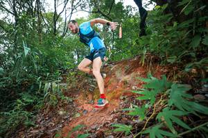 BIB: 
                            <button type="button" onclick="openModal(25020809)" class="btn btn-primary btn-sm float-right btn-popup" data-toggle="modal" data-target=".modal-high-quality">
                        <i class="fas fa-shopping-cart"></i> Add to Cart
                    </button>
                                            <button type="button" onclick="isThisMe(25020809, true)" class="btn btn-success btn-sm float-right btn-popup btn-isme hidden" data-toggle="tooltip" data-placement="bottom" title="นี่คือรูปของคุณใช่ไหม คลิกที่นี่เพื่อเอาเข้าอัลบั้ม">
                        <i class="fas fa-plus"></i> Add to album
                    </button>
                    <button type="button" onclick="isThisMe(25020809, false)" class="btn btn-warning btn-sm float-right btn-popup btn-isnotme hidden">
                        <i class="fas fa-ban"></i> Remove from album
                    </button>