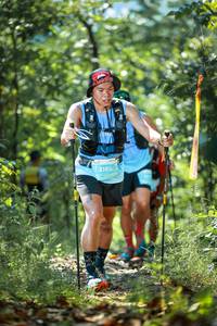 BIB: 3185
                            <button type="button" onclick="openModal(24999771)" class="btn btn-primary btn-sm float-right btn-popup" data-toggle="modal" data-target=".modal-high-quality">
                        <i class="fas fa-shopping-cart"></i> Add to Cart
                    </button>
                                            <button type="button" onclick="isThisMe(24999771, true)" class="btn btn-success btn-sm float-right btn-popup btn-isme hidden" data-toggle="tooltip" data-placement="bottom" title="นี่คือรูปของคุณใช่ไหม คลิกที่นี่เพื่อเอาเข้าอัลบั้ม">
                        <i class="fas fa-plus"></i> Add to album
                    </button>
                    <button type="button" onclick="isThisMe(24999771, false)" class="btn btn-warning btn-sm float-right btn-popup btn-isnotme hidden">
                        <i class="fas fa-ban"></i> Remove from album
                    </button>