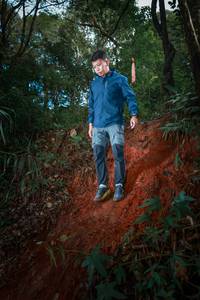 BIB: 
                            <button type="button" onclick="openModal(25025236)" class="btn btn-primary btn-sm float-right btn-popup" data-toggle="modal" data-target=".modal-high-quality">
                        <i class="fas fa-shopping-cart"></i> Add to Cart
                    </button>
                                            <button type="button" onclick="isThisMe(25025236, true)" class="btn btn-success btn-sm float-right btn-popup btn-isme hidden" data-toggle="tooltip" data-placement="bottom" title="นี่คือรูปของคุณใช่ไหม คลิกที่นี่เพื่อเอาเข้าอัลบั้ม">
                        <i class="fas fa-plus"></i> Add to album
                    </button>
                    <button type="button" onclick="isThisMe(25025236, false)" class="btn btn-warning btn-sm float-right btn-popup btn-isnotme hidden">
                        <i class="fas fa-ban"></i> Remove from album
                    </button>