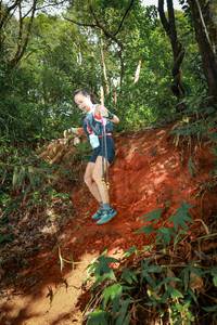 BIB: 
                            <button type="button" onclick="openModal(25022617)" class="btn btn-primary btn-sm float-right btn-popup" data-toggle="modal" data-target=".modal-high-quality">
                        <i class="fas fa-shopping-cart"></i> Add to Cart
                    </button>
                                            <button type="button" onclick="isThisMe(25022617, true)" class="btn btn-success btn-sm float-right btn-popup btn-isme hidden" data-toggle="tooltip" data-placement="bottom" title="นี่คือรูปของคุณใช่ไหม คลิกที่นี่เพื่อเอาเข้าอัลบั้ม">
                        <i class="fas fa-plus"></i> Add to album
                    </button>
                    <button type="button" onclick="isThisMe(25022617, false)" class="btn btn-warning btn-sm float-right btn-popup btn-isnotme hidden">
                        <i class="fas fa-ban"></i> Remove from album
                    </button>