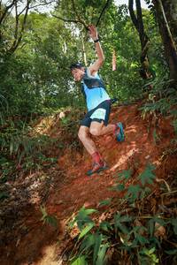 BIB: 
                            <button type="button" onclick="openModal(25022405)" class="btn btn-primary btn-sm float-right btn-popup" data-toggle="modal" data-target=".modal-high-quality">
                        <i class="fas fa-shopping-cart"></i> Add to Cart
                    </button>
                                            <button type="button" onclick="isThisMe(25022405, true)" class="btn btn-success btn-sm float-right btn-popup btn-isme hidden" data-toggle="tooltip" data-placement="bottom" title="นี่คือรูปของคุณใช่ไหม คลิกที่นี่เพื่อเอาเข้าอัลบั้ม">
                        <i class="fas fa-plus"></i> Add to album
                    </button>
                    <button type="button" onclick="isThisMe(25022405, false)" class="btn btn-warning btn-sm float-right btn-popup btn-isnotme hidden">
                        <i class="fas fa-ban"></i> Remove from album
                    </button>