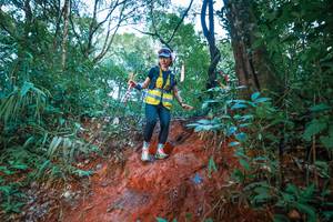 BIB: 
                            <button type="button" onclick="openModal(25025459)" class="btn btn-primary btn-sm float-right btn-popup" data-toggle="modal" data-target=".modal-high-quality">
                        <i class="fas fa-shopping-cart"></i> Add to Cart
                    </button>
                                            <button type="button" onclick="isThisMe(25025459, true)" class="btn btn-success btn-sm float-right btn-popup btn-isme hidden" data-toggle="tooltip" data-placement="bottom" title="นี่คือรูปของคุณใช่ไหม คลิกที่นี่เพื่อเอาเข้าอัลบั้ม">
                        <i class="fas fa-plus"></i> Add to album
                    </button>
                    <button type="button" onclick="isThisMe(25025459, false)" class="btn btn-warning btn-sm float-right btn-popup btn-isnotme hidden">
                        <i class="fas fa-ban"></i> Remove from album
                    </button>