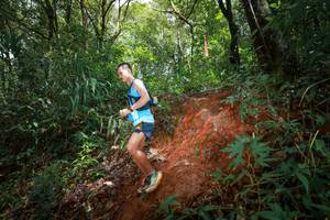 BIB: 
                            <button type="button" onclick="openModal(25021700)" class="btn btn-primary btn-sm float-right btn-popup" data-toggle="modal" data-target=".modal-high-quality">
                        <i class="fas fa-shopping-cart"></i> Add to Cart
                    </button>
                                            <button type="button" onclick="isThisMe(25021700, true)" class="btn btn-success btn-sm float-right btn-popup btn-isme hidden" data-toggle="tooltip" data-placement="bottom" title="นี่คือรูปของคุณใช่ไหม คลิกที่นี่เพื่อเอาเข้าอัลบั้ม">
                        <i class="fas fa-plus"></i> Add to album
                    </button>
                    <button type="button" onclick="isThisMe(25021700, false)" class="btn btn-warning btn-sm float-right btn-popup btn-isnotme hidden">
                        <i class="fas fa-ban"></i> Remove from album
                    </button>