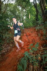 BIB: 
                            <button type="button" onclick="openModal(25023215)" class="btn btn-primary btn-sm float-right btn-popup" data-toggle="modal" data-target=".modal-high-quality">
                        <i class="fas fa-shopping-cart"></i> Add to Cart
                    </button>
                                            <button type="button" onclick="isThisMe(25023215, true)" class="btn btn-success btn-sm float-right btn-popup btn-isme hidden" data-toggle="tooltip" data-placement="bottom" title="นี่คือรูปของคุณใช่ไหม คลิกที่นี่เพื่อเอาเข้าอัลบั้ม">
                        <i class="fas fa-plus"></i> Add to album
                    </button>
                    <button type="button" onclick="isThisMe(25023215, false)" class="btn btn-warning btn-sm float-right btn-popup btn-isnotme hidden">
                        <i class="fas fa-ban"></i> Remove from album
                    </button>