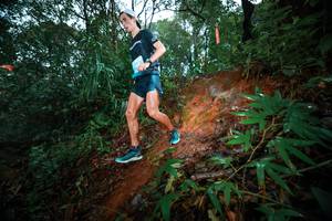 BIB: 
                            <button type="button" onclick="openModal(25020855)" class="btn btn-primary btn-sm float-right btn-popup" data-toggle="modal" data-target=".modal-high-quality">
                        <i class="fas fa-shopping-cart"></i> Add to Cart
                    </button>
                                            <button type="button" onclick="isThisMe(25020855, true)" class="btn btn-success btn-sm float-right btn-popup btn-isme hidden" data-toggle="tooltip" data-placement="bottom" title="นี่คือรูปของคุณใช่ไหม คลิกที่นี่เพื่อเอาเข้าอัลบั้ม">
                        <i class="fas fa-plus"></i> Add to album
                    </button>
                    <button type="button" onclick="isThisMe(25020855, false)" class="btn btn-warning btn-sm float-right btn-popup btn-isnotme hidden">
                        <i class="fas fa-ban"></i> Remove from album
                    </button>