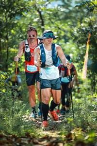 BIB: 
                            <button type="button" onclick="openModal(24999819)" class="btn btn-primary btn-sm float-right btn-popup" data-toggle="modal" data-target=".modal-high-quality">
                        <i class="fas fa-shopping-cart"></i> Add to Cart
                    </button>
                                            <button type="button" onclick="isThisMe(24999819, true)" class="btn btn-success btn-sm float-right btn-popup btn-isme hidden" data-toggle="tooltip" data-placement="bottom" title="นี่คือรูปของคุณใช่ไหม คลิกที่นี่เพื่อเอาเข้าอัลบั้ม">
                        <i class="fas fa-plus"></i> Add to album
                    </button>
                    <button type="button" onclick="isThisMe(24999819, false)" class="btn btn-warning btn-sm float-right btn-popup btn-isnotme hidden">
                        <i class="fas fa-ban"></i> Remove from album
                    </button>