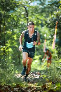 BIB: 3055
                            <button type="button" onclick="openModal(24999586)" class="btn btn-primary btn-sm float-right btn-popup" data-toggle="modal" data-target=".modal-high-quality">
                        <i class="fas fa-shopping-cart"></i> Add to Cart
                    </button>
                                            <button type="button" onclick="isThisMe(24999586, true)" class="btn btn-success btn-sm float-right btn-popup btn-isme hidden" data-toggle="tooltip" data-placement="bottom" title="นี่คือรูปของคุณใช่ไหม คลิกที่นี่เพื่อเอาเข้าอัลบั้ม">
                        <i class="fas fa-plus"></i> Add to album
                    </button>
                    <button type="button" onclick="isThisMe(24999586, false)" class="btn btn-warning btn-sm float-right btn-popup btn-isnotme hidden">
                        <i class="fas fa-ban"></i> Remove from album
                    </button>