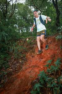 BIB: 
                            <button type="button" onclick="openModal(25023750)" class="btn btn-primary btn-sm float-right btn-popup" data-toggle="modal" data-target=".modal-high-quality">
                        <i class="fas fa-shopping-cart"></i> Add to Cart
                    </button>
                                            <button type="button" onclick="isThisMe(25023750, true)" class="btn btn-success btn-sm float-right btn-popup btn-isme hidden" data-toggle="tooltip" data-placement="bottom" title="นี่คือรูปของคุณใช่ไหม คลิกที่นี่เพื่อเอาเข้าอัลบั้ม">
                        <i class="fas fa-plus"></i> Add to album
                    </button>
                    <button type="button" onclick="isThisMe(25023750, false)" class="btn btn-warning btn-sm float-right btn-popup btn-isnotme hidden">
                        <i class="fas fa-ban"></i> Remove from album
                    </button>