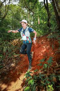 BIB: 
                            <button type="button" onclick="openModal(25022525)" class="btn btn-primary btn-sm float-right btn-popup" data-toggle="modal" data-target=".modal-high-quality">
                        <i class="fas fa-shopping-cart"></i> Add to Cart
                    </button>
                                            <button type="button" onclick="isThisMe(25022525, true)" class="btn btn-success btn-sm float-right btn-popup btn-isme hidden" data-toggle="tooltip" data-placement="bottom" title="นี่คือรูปของคุณใช่ไหม คลิกที่นี่เพื่อเอาเข้าอัลบั้ม">
                        <i class="fas fa-plus"></i> Add to album
                    </button>
                    <button type="button" onclick="isThisMe(25022525, false)" class="btn btn-warning btn-sm float-right btn-popup btn-isnotme hidden">
                        <i class="fas fa-ban"></i> Remove from album
                    </button>