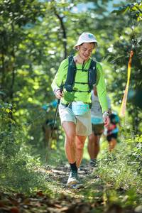 BIB: 31283
                            <button type="button" onclick="openModal(25000003)" class="btn btn-primary btn-sm float-right btn-popup" data-toggle="modal" data-target=".modal-high-quality">
                        <i class="fas fa-shopping-cart"></i> Add to Cart
                    </button>
                                            <button type="button" onclick="isThisMe(25000003, true)" class="btn btn-success btn-sm float-right btn-popup btn-isme hidden" data-toggle="tooltip" data-placement="bottom" title="นี่คือรูปของคุณใช่ไหม คลิกที่นี่เพื่อเอาเข้าอัลบั้ม">
                        <i class="fas fa-plus"></i> Add to album
                    </button>
                    <button type="button" onclick="isThisMe(25000003, false)" class="btn btn-warning btn-sm float-right btn-popup btn-isnotme hidden">
                        <i class="fas fa-ban"></i> Remove from album
                    </button>