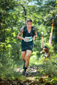 BIB: 
                            <button type="button" onclick="openModal(24999585)" class="btn btn-primary btn-sm float-right btn-popup" data-toggle="modal" data-target=".modal-high-quality">
                        <i class="fas fa-shopping-cart"></i> Add to Cart
                    </button>
                                            <button type="button" onclick="isThisMe(24999585, true)" class="btn btn-success btn-sm float-right btn-popup btn-isme hidden" data-toggle="tooltip" data-placement="bottom" title="นี่คือรูปของคุณใช่ไหม คลิกที่นี่เพื่อเอาเข้าอัลบั้ม">
                        <i class="fas fa-plus"></i> Add to album
                    </button>
                    <button type="button" onclick="isThisMe(24999585, false)" class="btn btn-warning btn-sm float-right btn-popup btn-isnotme hidden">
                        <i class="fas fa-ban"></i> Remove from album
                    </button>