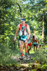 BIB: 
                            <button type="button" onclick="openModal(24999652)" class="btn btn-primary btn-sm float-right btn-popup" data-toggle="modal" data-target=".modal-high-quality">
                        <i class="fas fa-shopping-cart"></i> Add to Cart
                    </button>
                                            <button type="button" onclick="isThisMe(24999652, true)" class="btn btn-success btn-sm float-right btn-popup btn-isme hidden" data-toggle="tooltip" data-placement="bottom" title="นี่คือรูปของคุณใช่ไหม คลิกที่นี่เพื่อเอาเข้าอัลบั้ม">
                        <i class="fas fa-plus"></i> Add to album
                    </button>
                    <button type="button" onclick="isThisMe(24999652, false)" class="btn btn-warning btn-sm float-right btn-popup btn-isnotme hidden">
                        <i class="fas fa-ban"></i> Remove from album
                    </button>