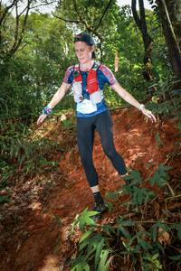 BIB: 
                            <button type="button" onclick="openModal(25022363)" class="btn btn-primary btn-sm float-right btn-popup" data-toggle="modal" data-target=".modal-high-quality">
                        <i class="fas fa-shopping-cart"></i> Add to Cart
                    </button>
                                            <button type="button" onclick="isThisMe(25022363, true)" class="btn btn-success btn-sm float-right btn-popup btn-isme hidden" data-toggle="tooltip" data-placement="bottom" title="นี่คือรูปของคุณใช่ไหม คลิกที่นี่เพื่อเอาเข้าอัลบั้ม">
                        <i class="fas fa-plus"></i> Add to album
                    </button>
                    <button type="button" onclick="isThisMe(25022363, false)" class="btn btn-warning btn-sm float-right btn-popup btn-isnotme hidden">
                        <i class="fas fa-ban"></i> Remove from album
                    </button>