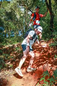 BIB: 
                            <button type="button" onclick="openModal(25025121)" class="btn btn-primary btn-sm float-right btn-popup" data-toggle="modal" data-target=".modal-high-quality">
                        <i class="fas fa-shopping-cart"></i> Add to Cart
                    </button>
                                            <button type="button" onclick="isThisMe(25025121, true)" class="btn btn-success btn-sm float-right btn-popup btn-isme hidden" data-toggle="tooltip" data-placement="bottom" title="นี่คือรูปของคุณใช่ไหม คลิกที่นี่เพื่อเอาเข้าอัลบั้ม">
                        <i class="fas fa-plus"></i> Add to album
                    </button>
                    <button type="button" onclick="isThisMe(25025121, false)" class="btn btn-warning btn-sm float-right btn-popup btn-isnotme hidden">
                        <i class="fas fa-ban"></i> Remove from album
                    </button>