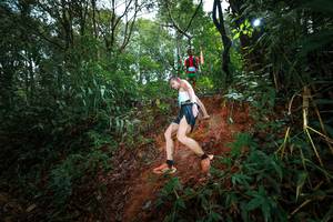 BIB: 
                            <button type="button" onclick="openModal(25021026)" class="btn btn-primary btn-sm float-right btn-popup" data-toggle="modal" data-target=".modal-high-quality">
                        <i class="fas fa-shopping-cart"></i> Add to Cart
                    </button>
                                            <button type="button" onclick="isThisMe(25021026, true)" class="btn btn-success btn-sm float-right btn-popup btn-isme hidden" data-toggle="tooltip" data-placement="bottom" title="นี่คือรูปของคุณใช่ไหม คลิกที่นี่เพื่อเอาเข้าอัลบั้ม">
                        <i class="fas fa-plus"></i> Add to album
                    </button>
                    <button type="button" onclick="isThisMe(25021026, false)" class="btn btn-warning btn-sm float-right btn-popup btn-isnotme hidden">
                        <i class="fas fa-ban"></i> Remove from album
                    </button>