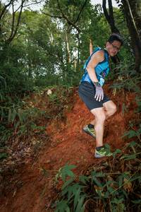 BIB: 
                            <button type="button" onclick="openModal(25022182)" class="btn btn-primary btn-sm float-right btn-popup" data-toggle="modal" data-target=".modal-high-quality">
                        <i class="fas fa-shopping-cart"></i> Add to Cart
                    </button>
                                            <button type="button" onclick="isThisMe(25022182, true)" class="btn btn-success btn-sm float-right btn-popup btn-isme hidden" data-toggle="tooltip" data-placement="bottom" title="นี่คือรูปของคุณใช่ไหม คลิกที่นี่เพื่อเอาเข้าอัลบั้ม">
                        <i class="fas fa-plus"></i> Add to album
                    </button>
                    <button type="button" onclick="isThisMe(25022182, false)" class="btn btn-warning btn-sm float-right btn-popup btn-isnotme hidden">
                        <i class="fas fa-ban"></i> Remove from album
                    </button>